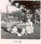 family1954.jpg